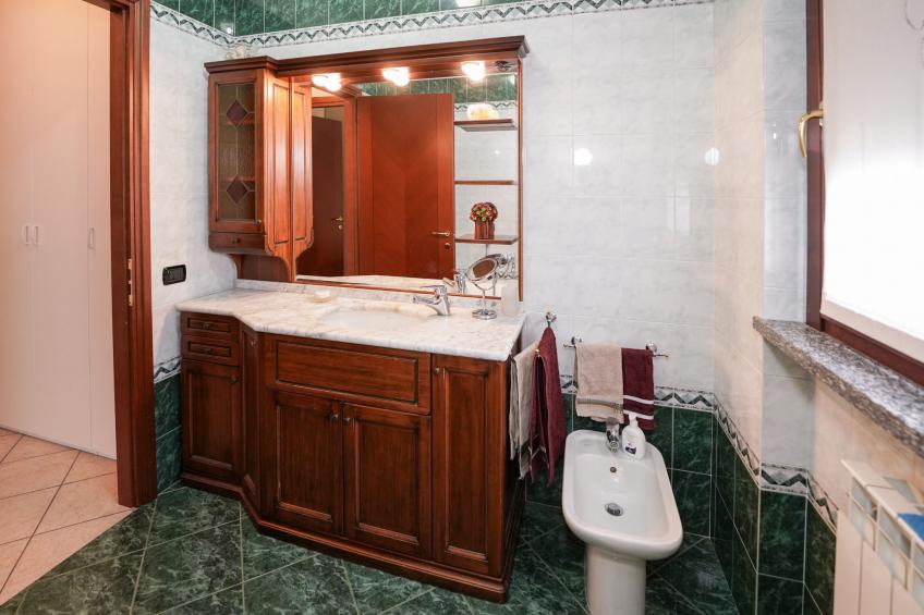 Grandmother's house - foto 21