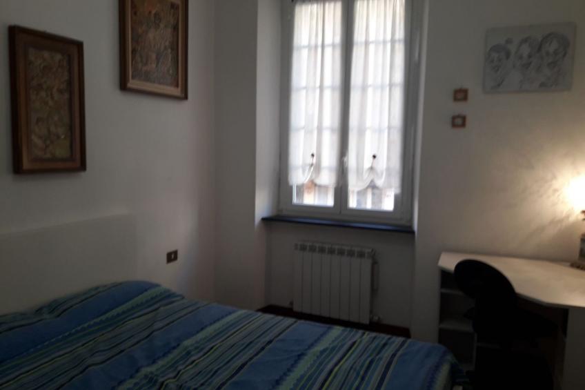 Sapore di Mare - foto 8