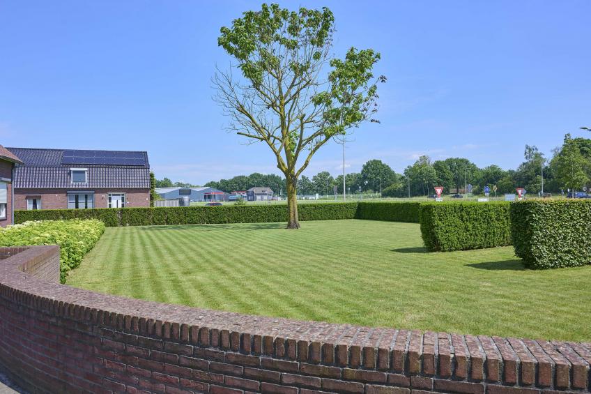 Laurahoeve - foto 57