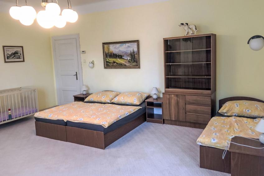 Forestside Villa - foto 22