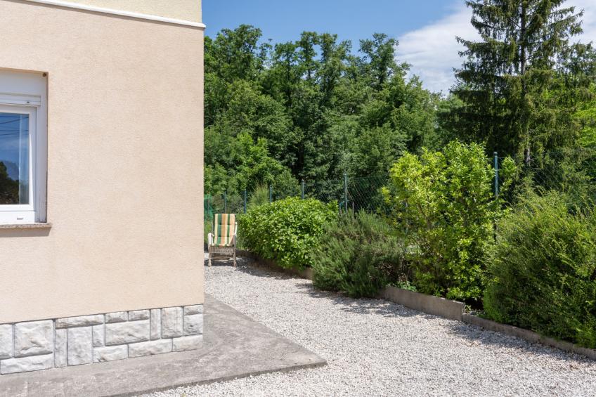 Romana - foto 11