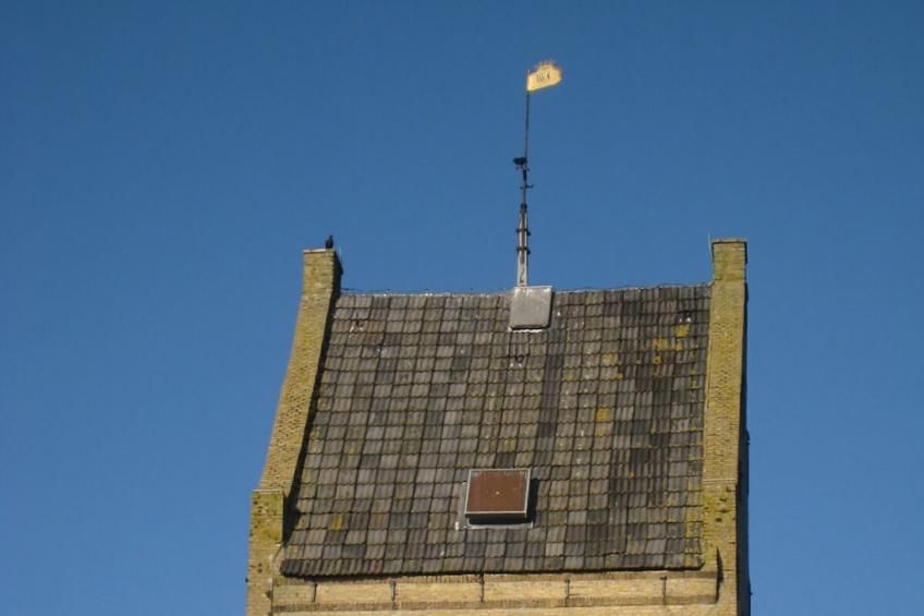467300 - foto 27