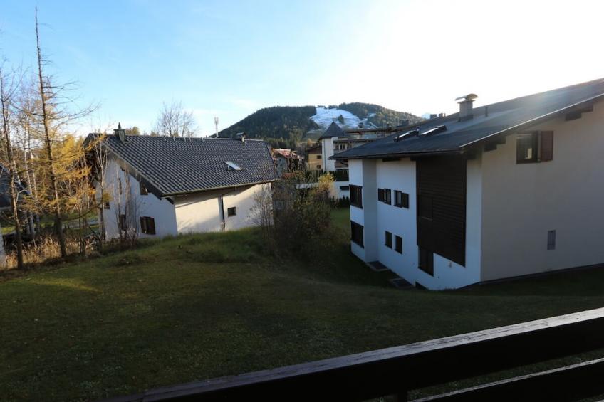 427893 - foto 2