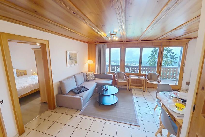 Casa Sur Vitg (LAA300) - foto 9