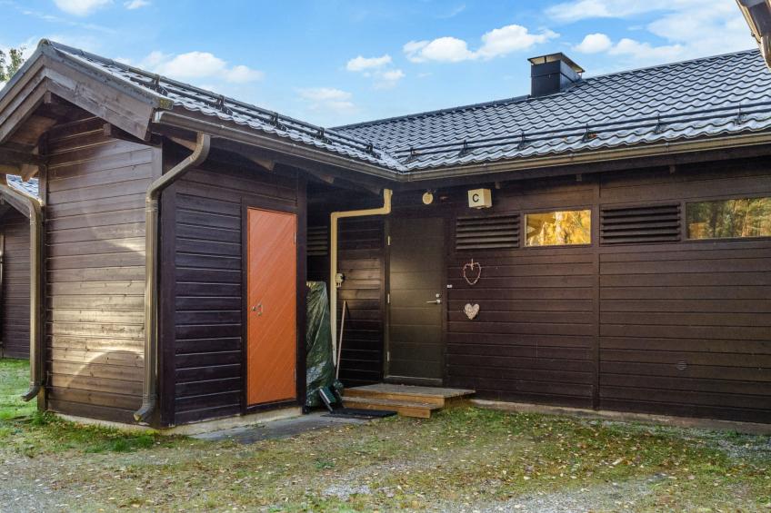 Säästöloma 5 c 10 by bomba - foto 16