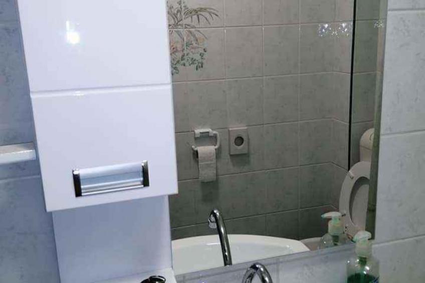 Holiday apartment only 60 meters from the beach - BF-MT2P - foto 24