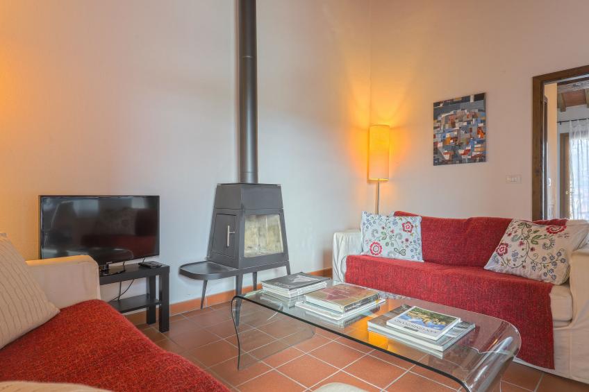 Casa San Martino (SDP200) - foto 9