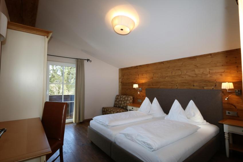 Vakantiehuis, Flachau - foto 5
