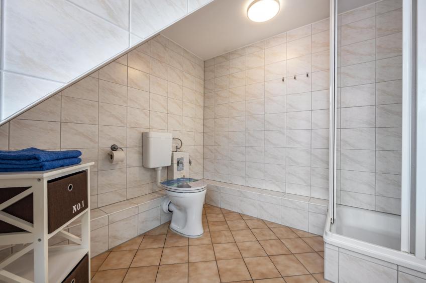 Studio 7 - Kranichhorst 4 Personen - foto 27