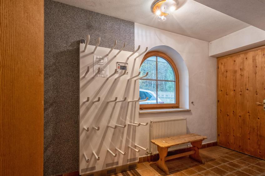 Oberleitner XL - foto 22