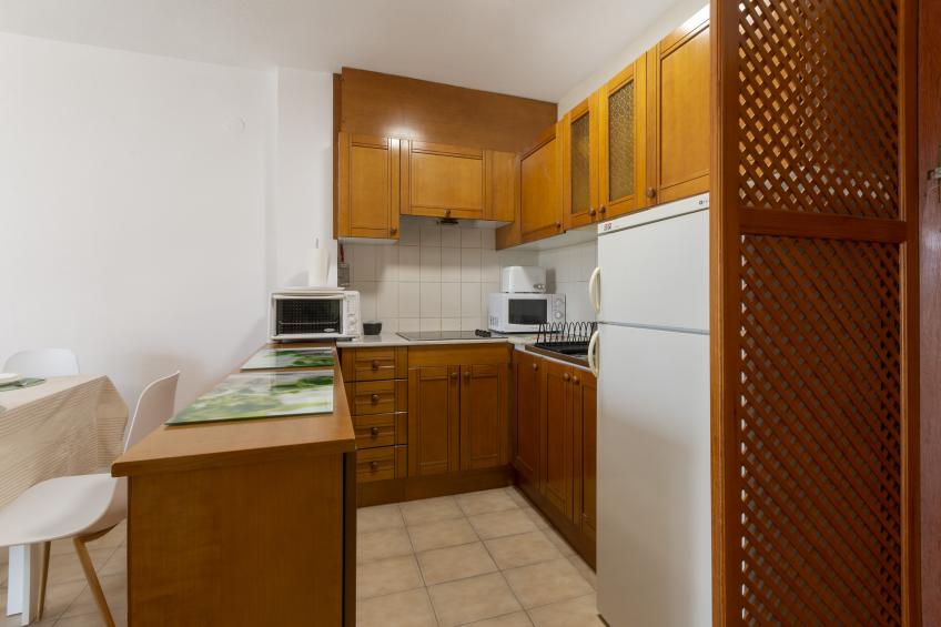 Apartment Iris - foto 11