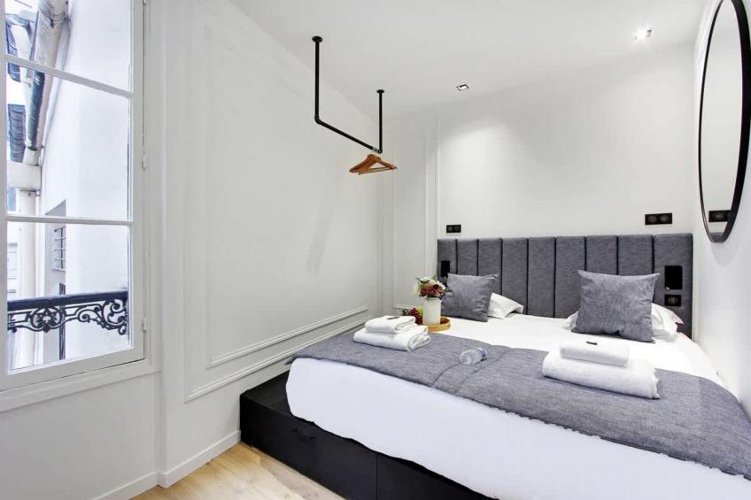 FDL-13-CAIRE 5 - foto 13