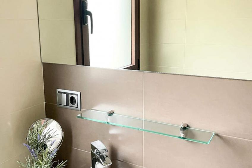 Mobil Home - Bungalow - Cottage à Santa Pau - foto 32