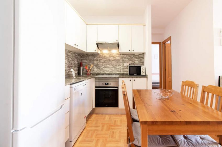 Appartements à Canet d'En Berenguer - foto 8