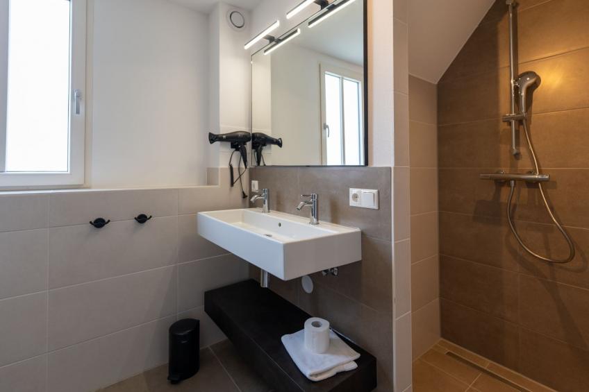 Premium Game 4p - foto 34