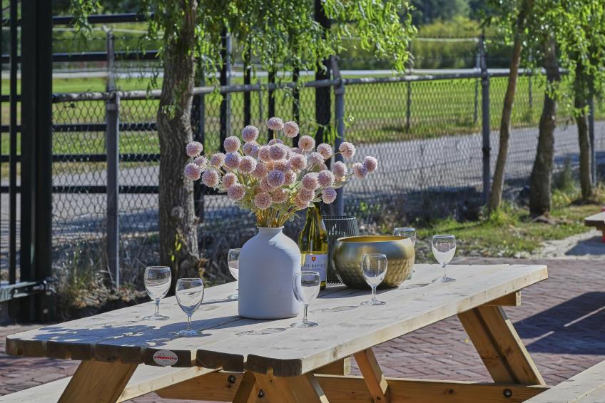 De Rouwenbogt - foto 52