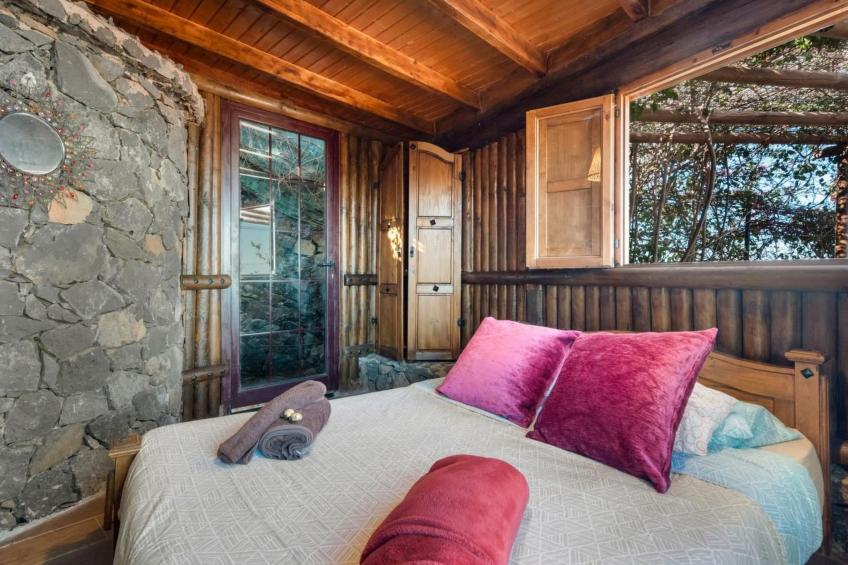 Finca "Sunny Scape Rural - foto 23