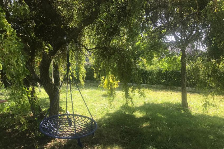 Landhaus La Villa Bolero - foto 37