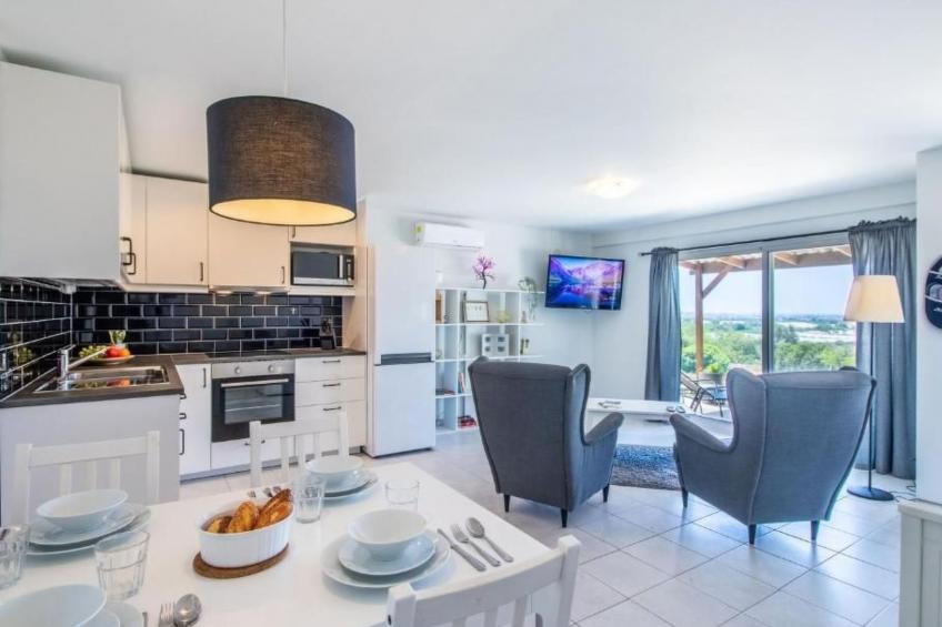 Villa Monte Alegrete - foto 47