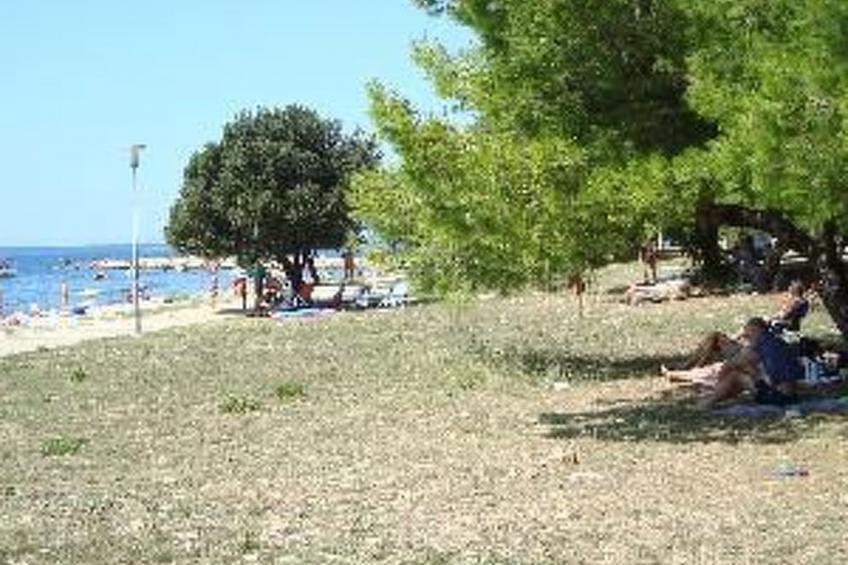 Appartement - foto 6