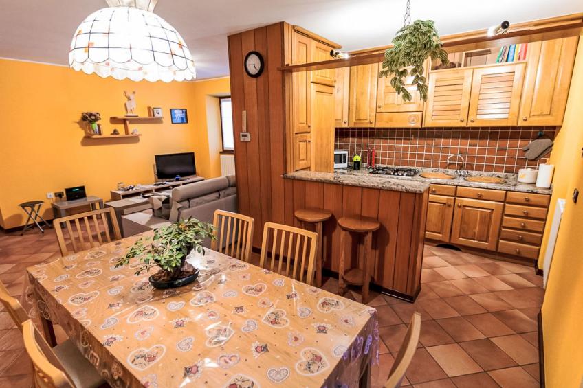 House Bigio - foto 4