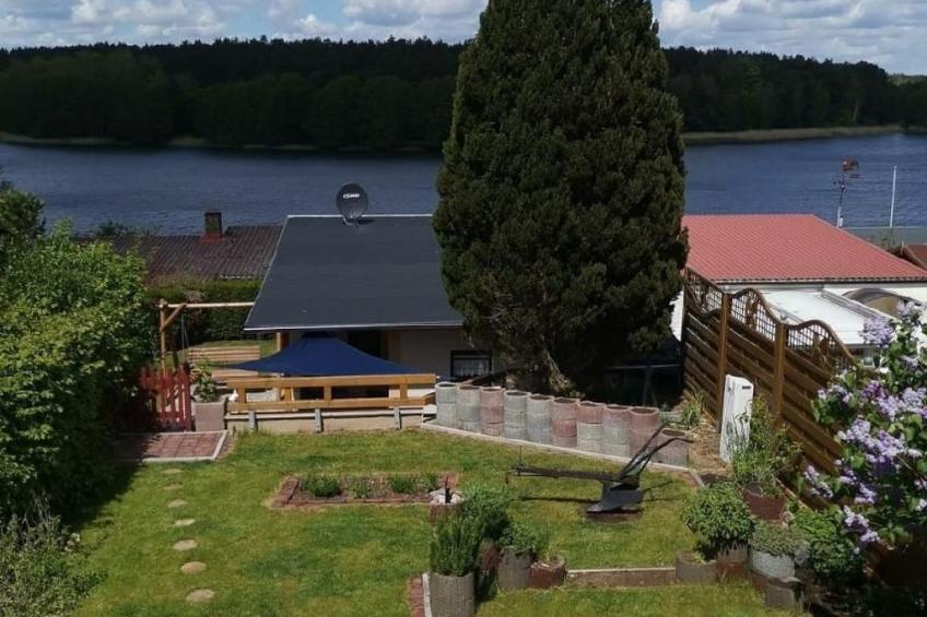 Bungalow Stuebner - foto 21