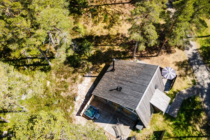 Lagunen Villa 1 - foto 25