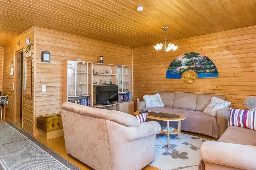 Laavusranta - foto 13