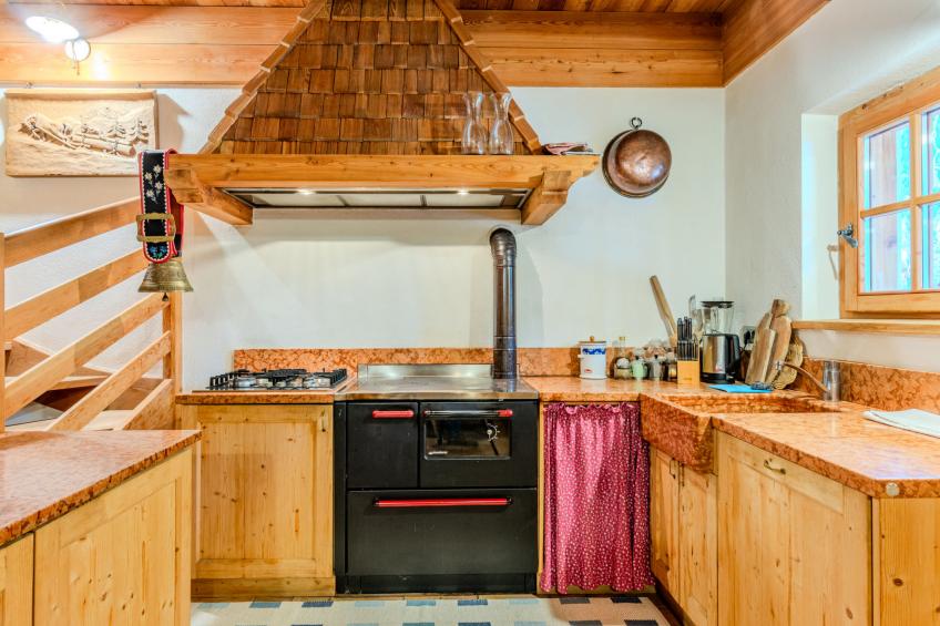 Maset Pozzati - foto 19