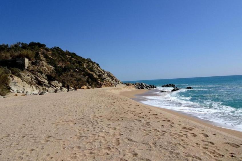 Costa Dorada: Maia - foto 22