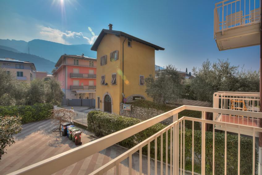 Casa al Cor - Bike 1 - foto 21