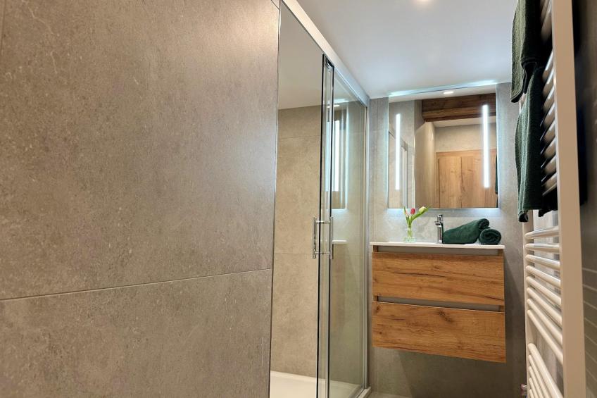 Apartment Sonnberg - foto 17