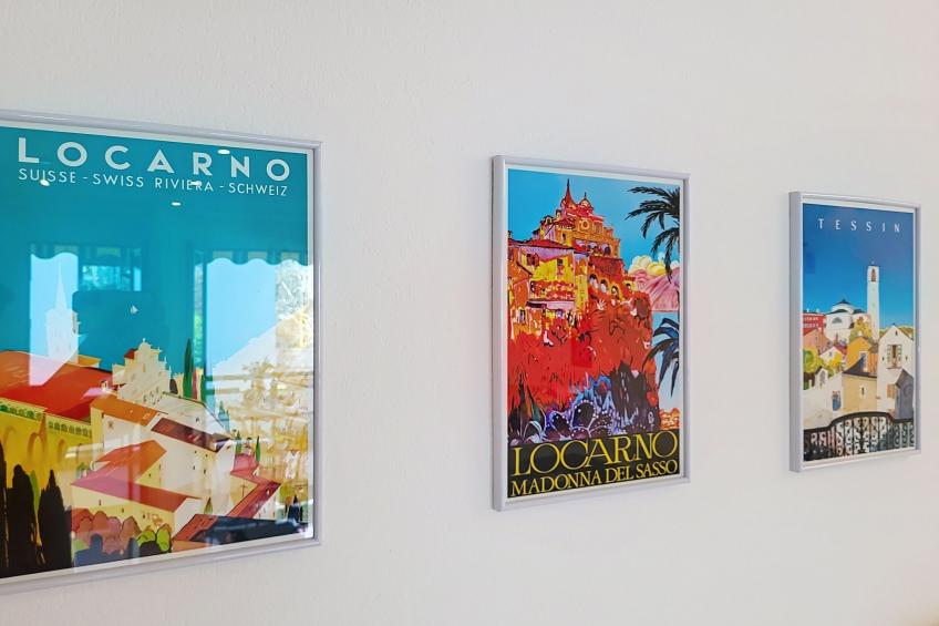 Apt. Hermosa - foto 15