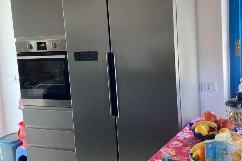 La Loggia mit privatem Pool - foto 76