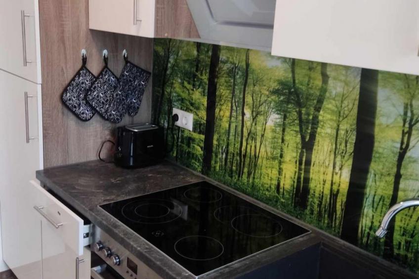 am Hofladen Hellendorf - Sächsische Schweiz - foto 14