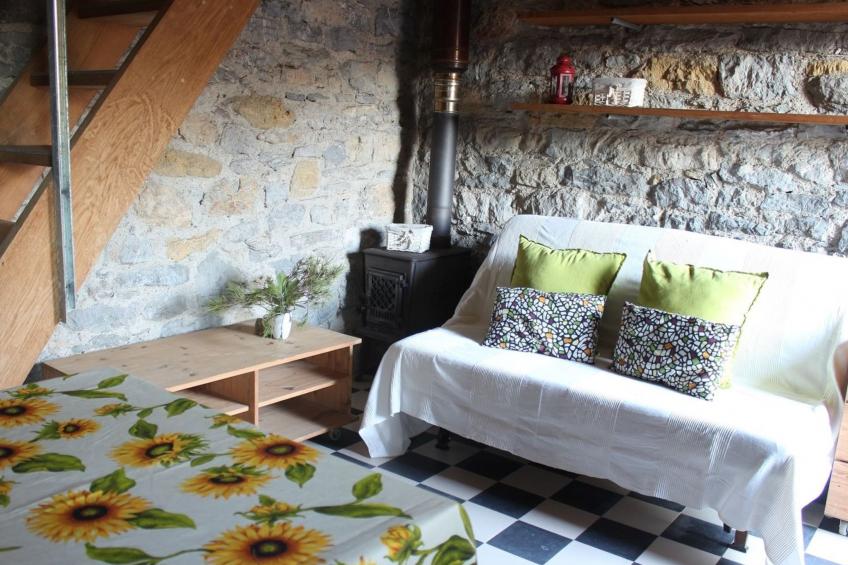 Mago in Ameglia - foto 39