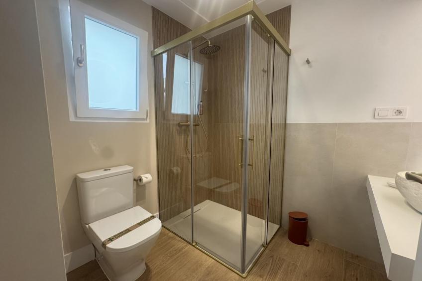 suite estandar - foto 19