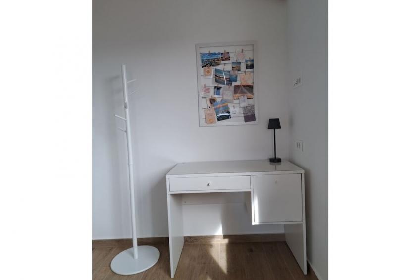 588951 - foto 24