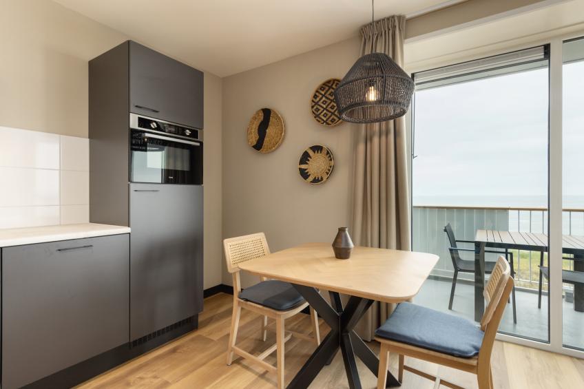Residentie de Graaf van Egmont 9 - foto 7