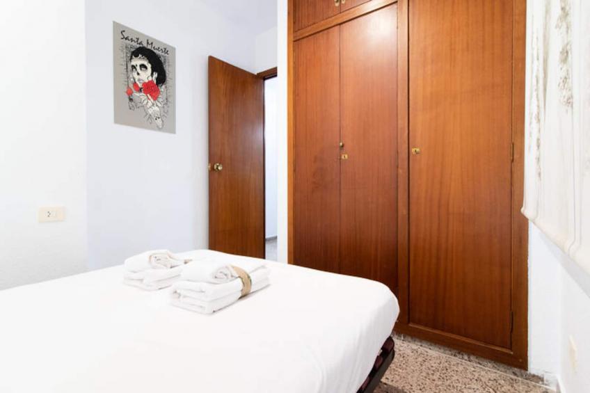 Appartements à Puerto de Sagunto - foto 10