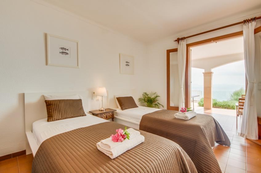 Villa Can Torrens - foto 19