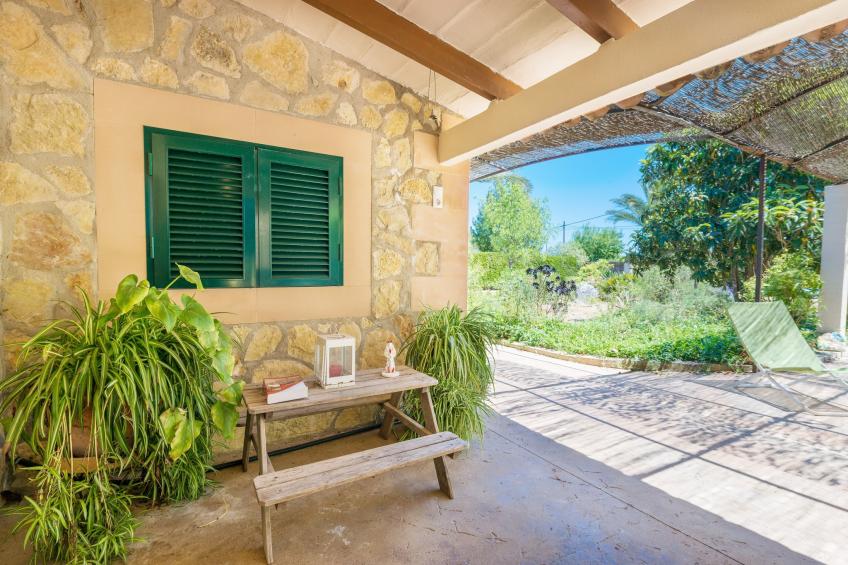 Ca Na Sioneta - foto 9