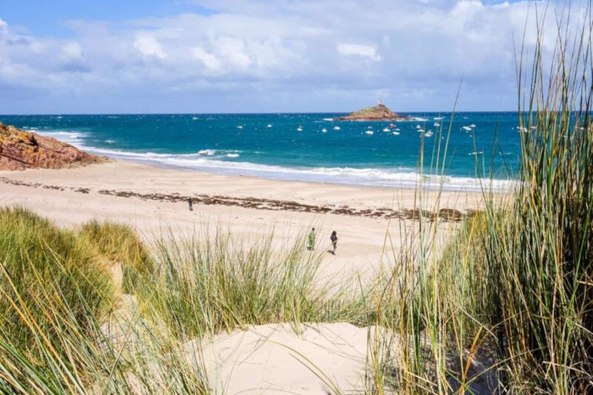 Maison à La Bouillie - foto 27