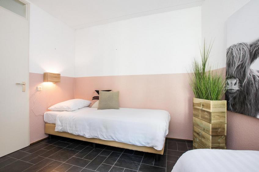 Résidence Juliana 56 - foto 11