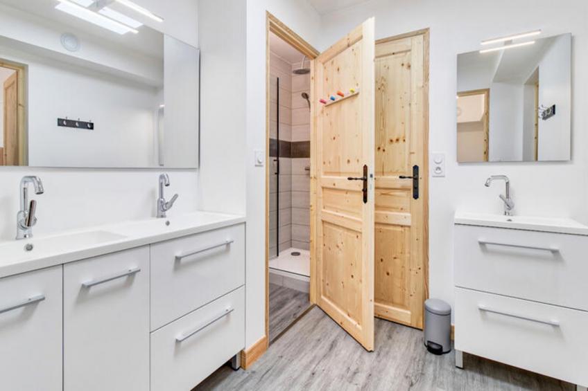 Appartements à Genos - foto 30