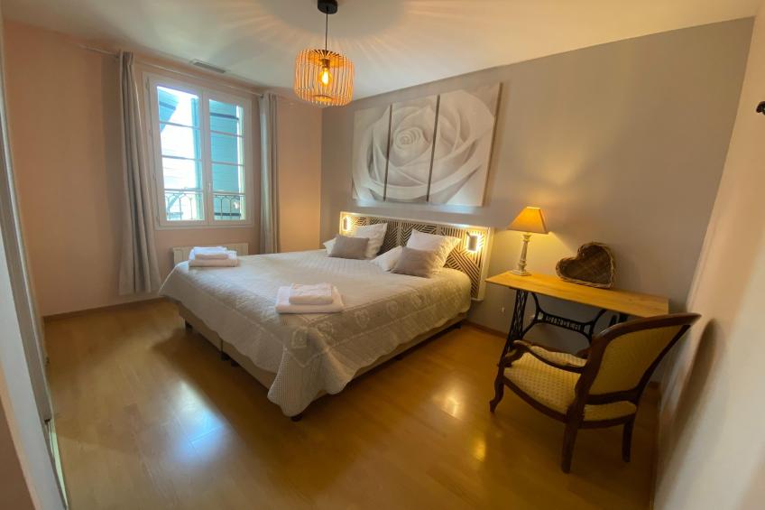 Le Mas d'à côté - foto 5