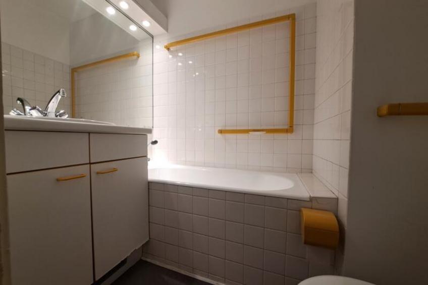 Résidence Cassiopée - maeva Home - foto 20