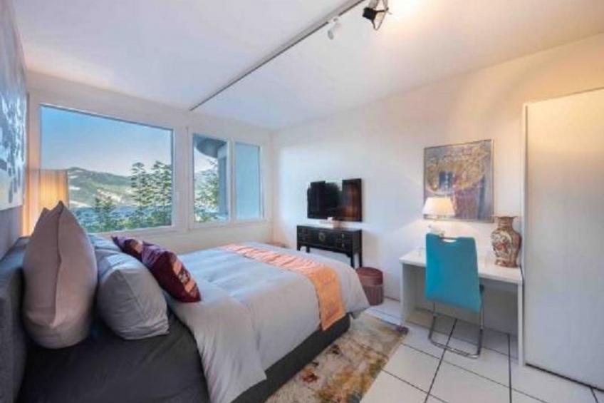 für 14 Personen ca. 500 qm - foto 35