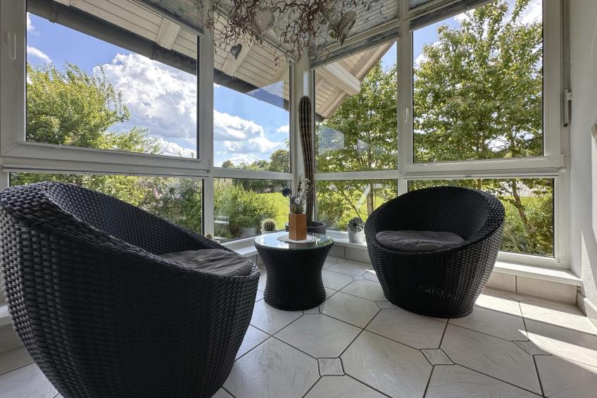 Zur Gradlhöhe - foto 3