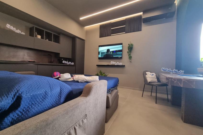 Antigua bei Holiday World - foto 9